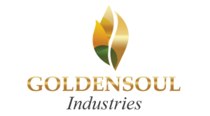golden soul industries logo