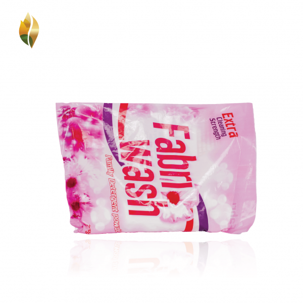 golden soul industries products