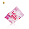 golden soul industries fabri wash