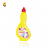 golden soul industries products toilet cleaner