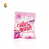 golden soul industries products