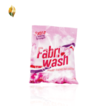golden soul industries products