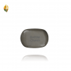 golden soul industries products