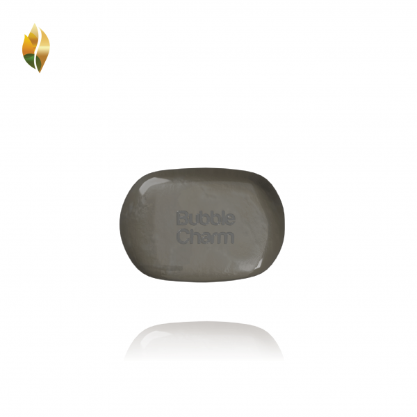 golden soul industries products