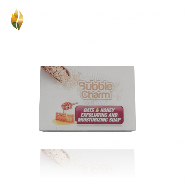 golden soul industries products