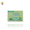 golden soul industries products