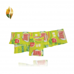Zhang Laundry Detergent